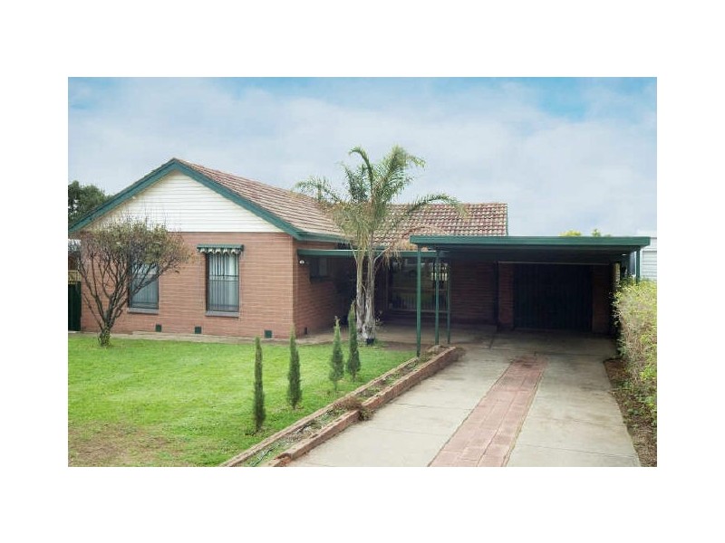 23 Colbert Road, Christies Beach SA 5165