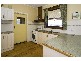 23 Colbert Road, Christies Beach SA 5165