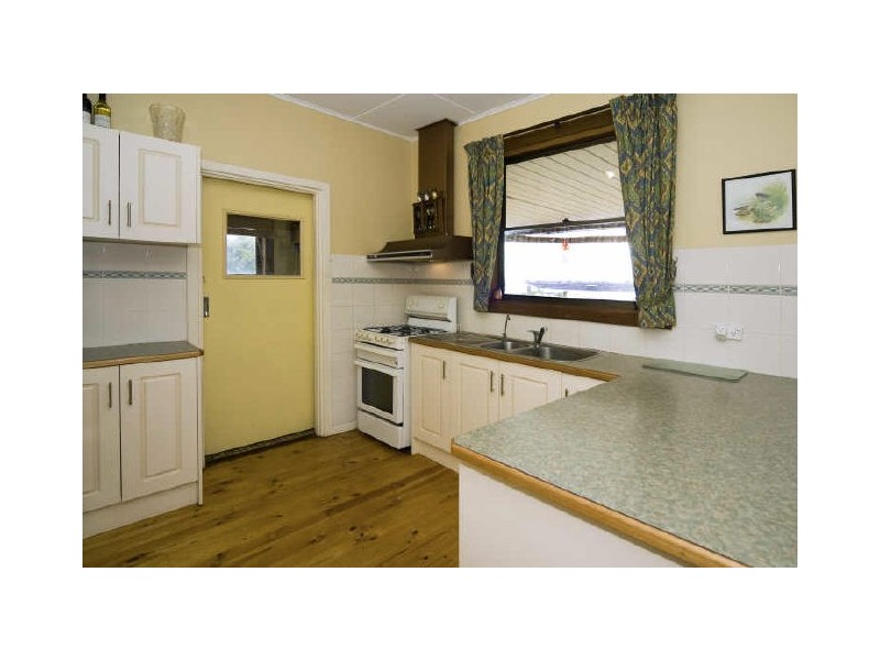 23 Colbert Road, Christies Beach SA 5165