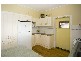 23 Colbert Road, Christies Beach SA 5165