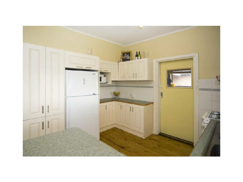 23 Colbert Road, Christies Beach SA 5165