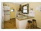23 Colbert Road, Christies Beach SA 5165