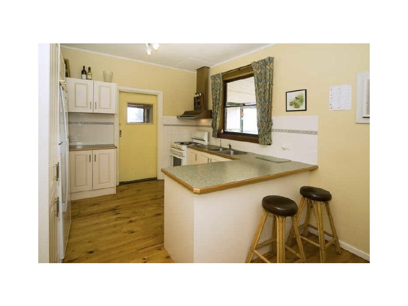 23 Colbert Road, Christies Beach SA 5165