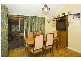 23 Colbert Road, Christies Beach SA 5165