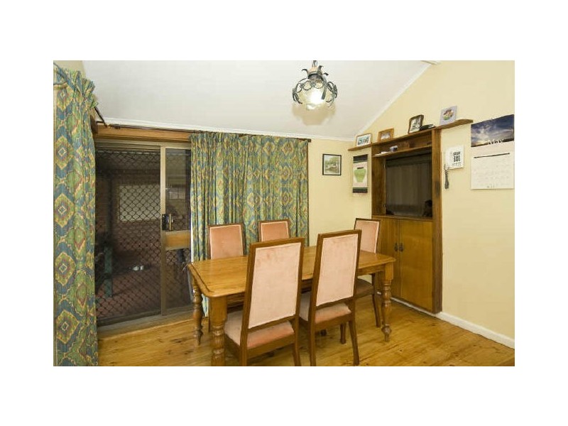 23 Colbert Road, Christies Beach SA 5165