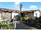 36 Clipper Court, Seaford SA 5169