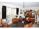 36 Clipper Court, Seaford SA 5169