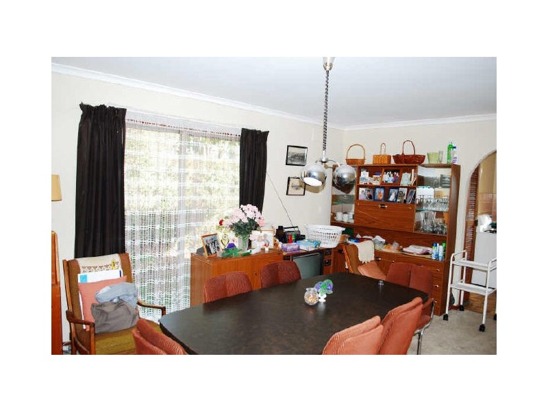 36 Clipper Court, Seaford SA 5169