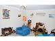 36 Clipper Court, Seaford SA 5169
