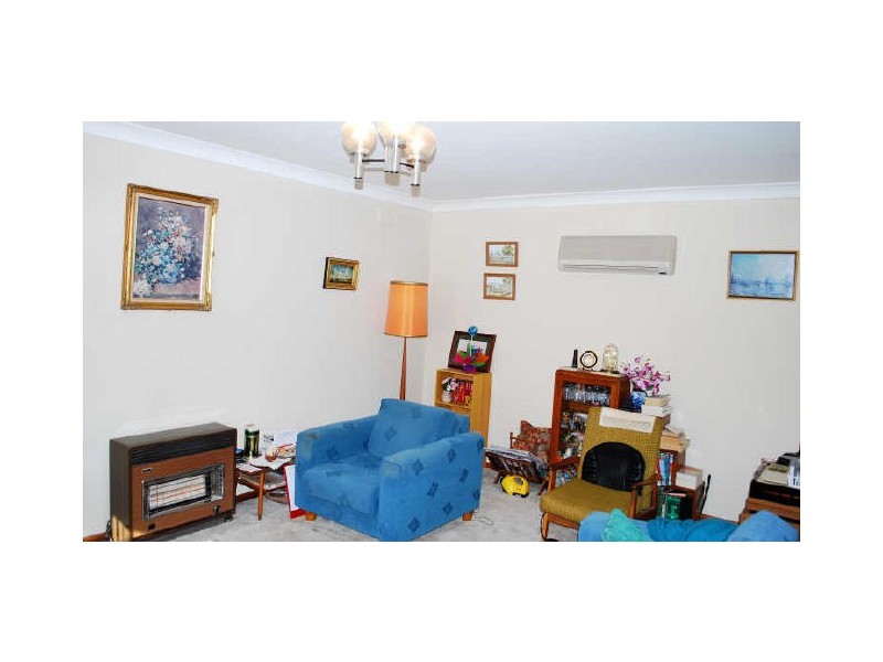 36 Clipper Court, Seaford SA 5169