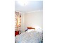 36 Clipper Court, Seaford SA 5169