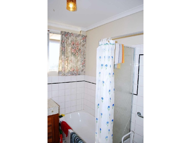 36 Clipper Court, Seaford SA 5169