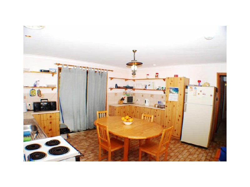 28 Old Honeypot Road, Port Noarlunga SA 5167