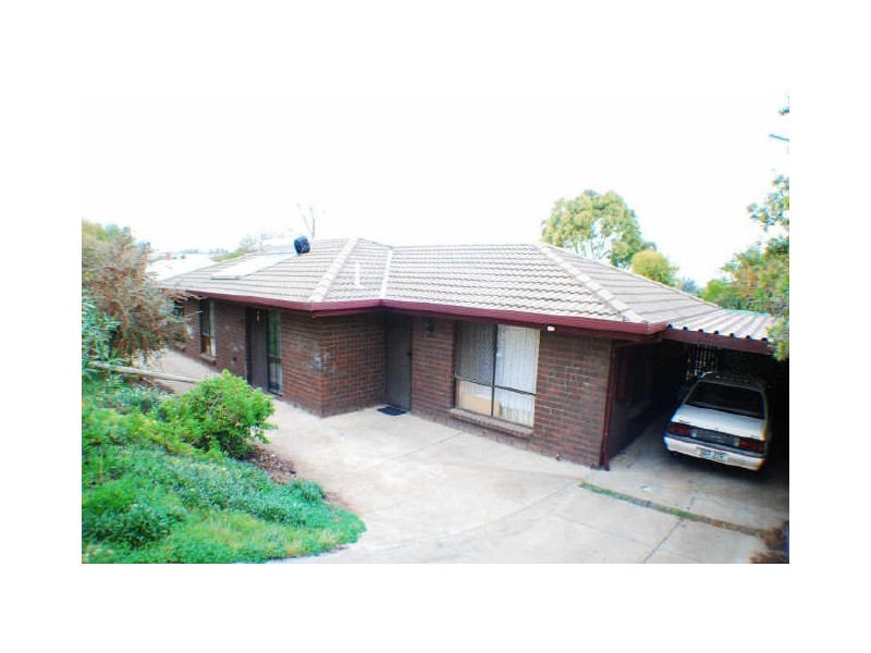 28 Old Honeypot Road, Port Noarlunga SA 5167