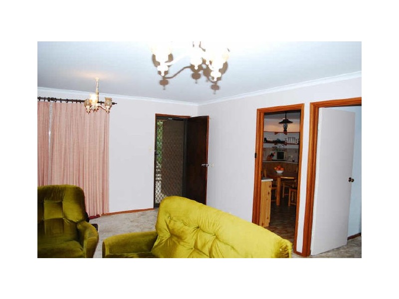 28 Old Honeypot Road, Port Noarlunga SA 5167