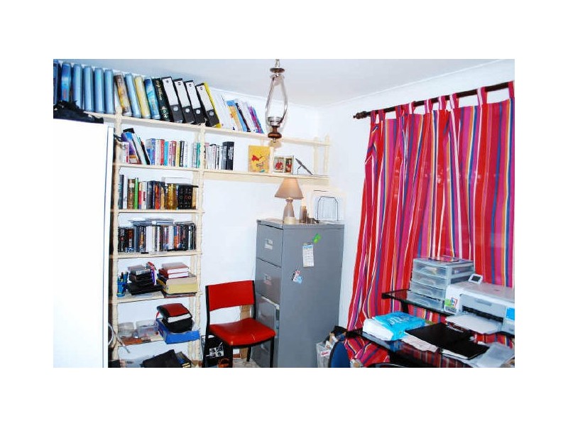 28 Old Honeypot Road, Port Noarlunga SA 5167