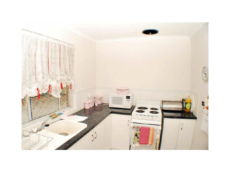 51 Roy Terrace, Christies Beach SA 5165