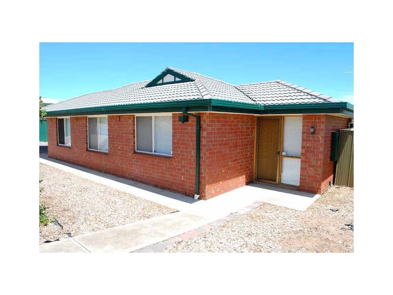 51 Roy Terrace, Christies Beach SA 5165