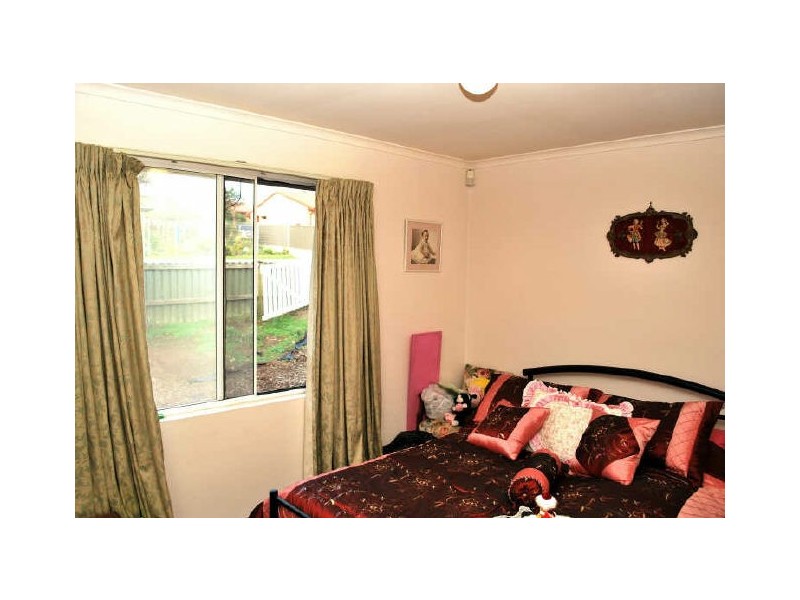 51 Roy Terrace, Christies Beach SA 5165