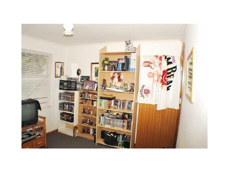 51 Roy Terrace, Christies Beach SA 5165