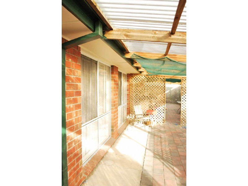 51 Roy Terrace, Christies Beach SA 5165