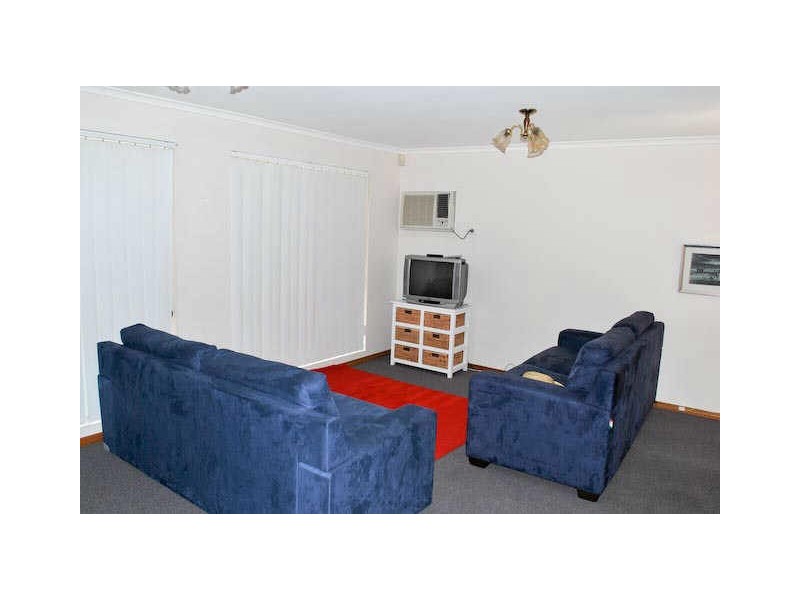 51 Roy Terrace, Christies Beach SA 5165