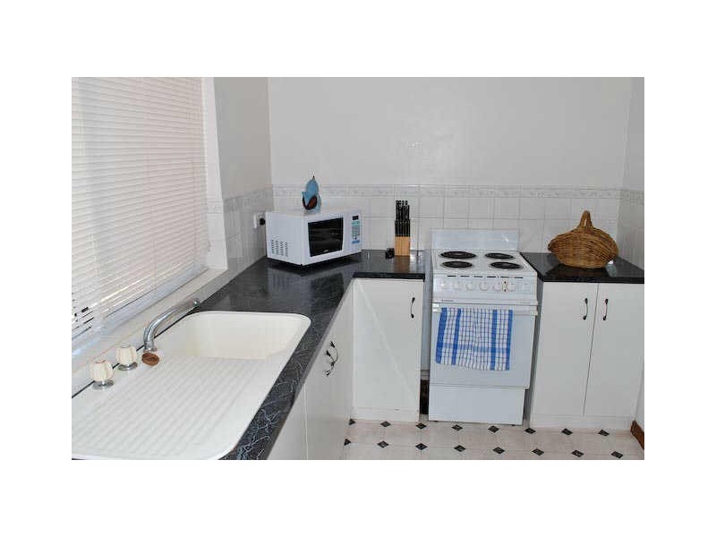 51 Roy Terrace, Christies Beach SA 5165