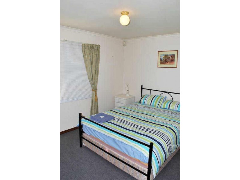 51 Roy Terrace, Christies Beach SA 5165