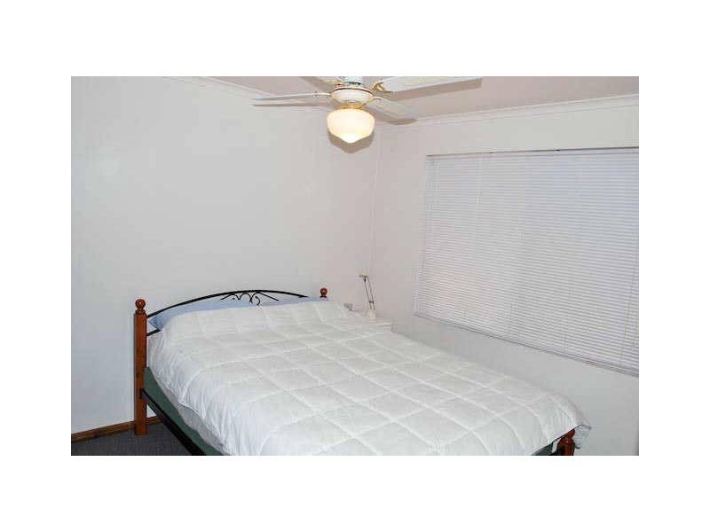 51 Roy Terrace, Christies Beach SA 5165