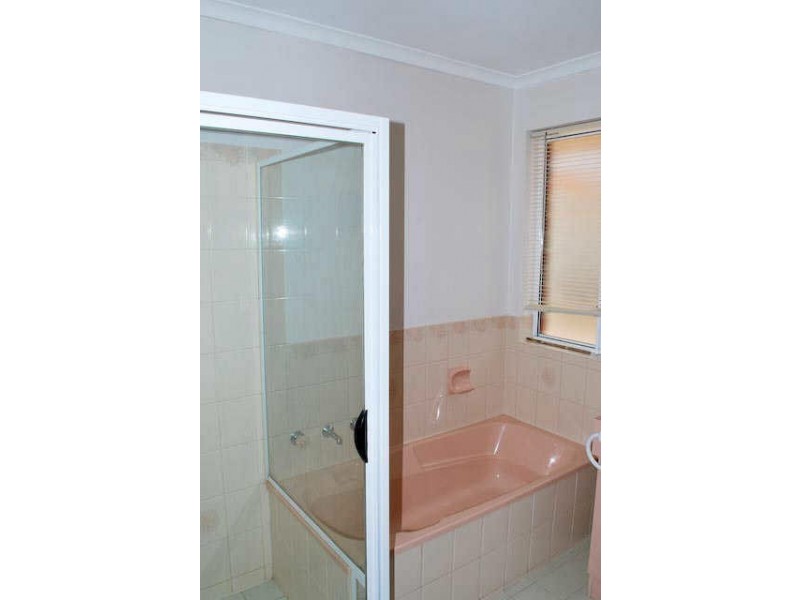 51 Roy Terrace, Christies Beach SA 5165