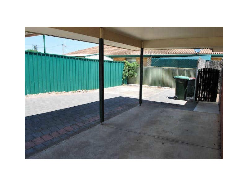 51 Roy Terrace, Christies Beach SA 5165