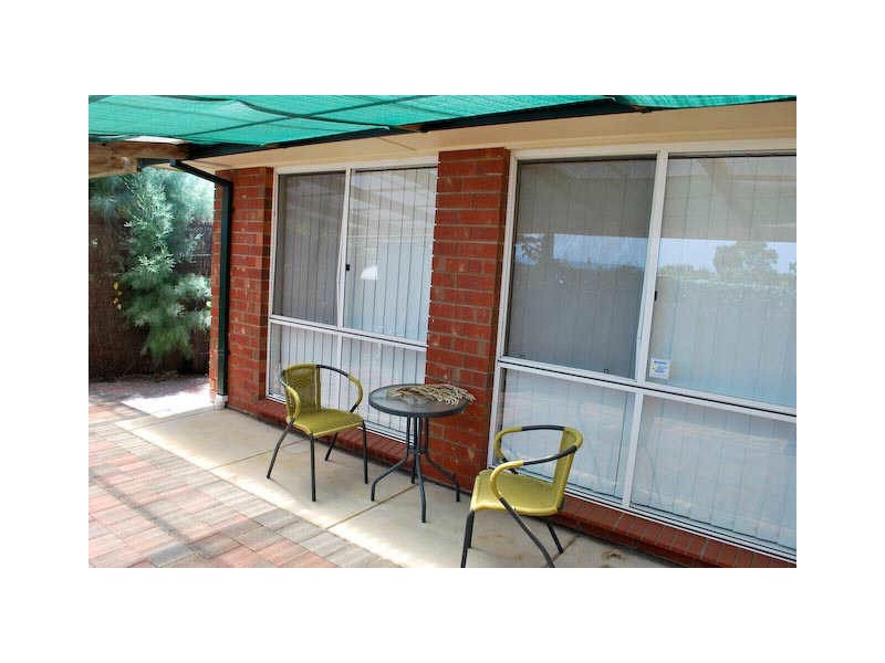 51 Roy Terrace, Christies Beach SA 5165