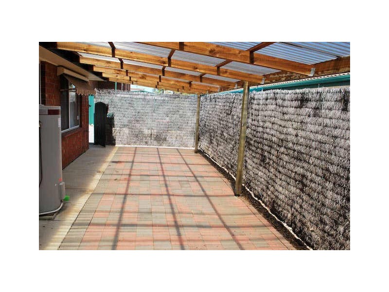 51 Roy Terrace, Christies Beach SA 5165