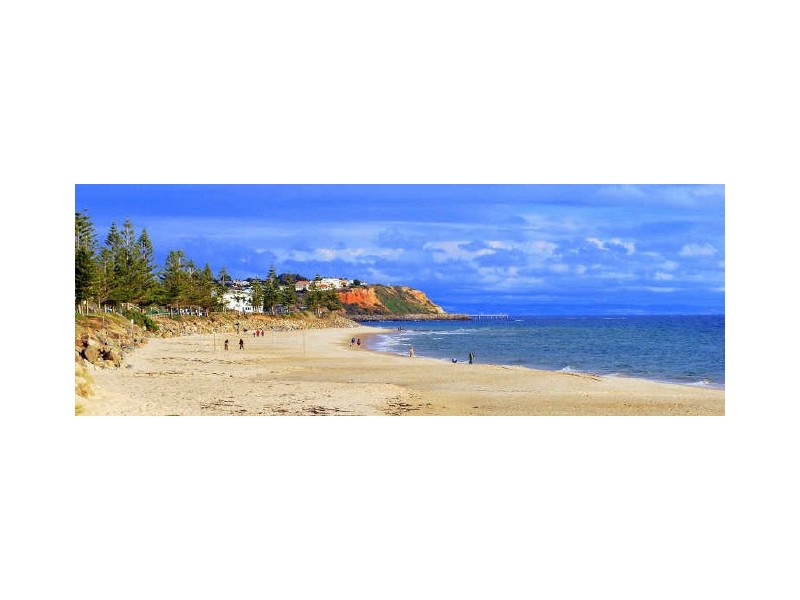 51 Roy Terrace, Christies Beach SA 5165