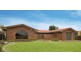 41 Elgin Avenue, Christies Beach SA 5165