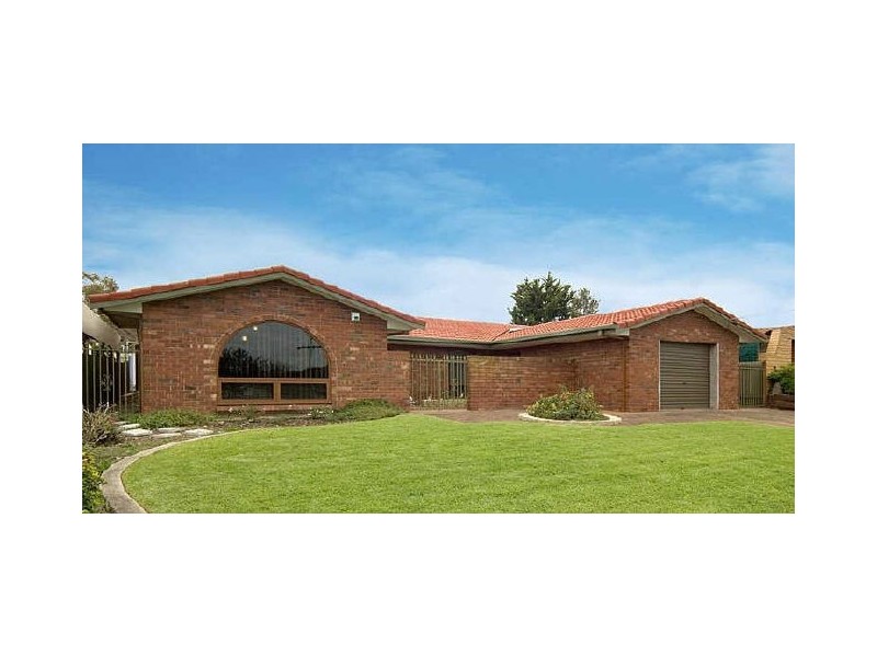 41 Elgin Avenue, Christies Beach SA 5165