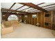 41 Elgin Avenue, Christies Beach SA 5165