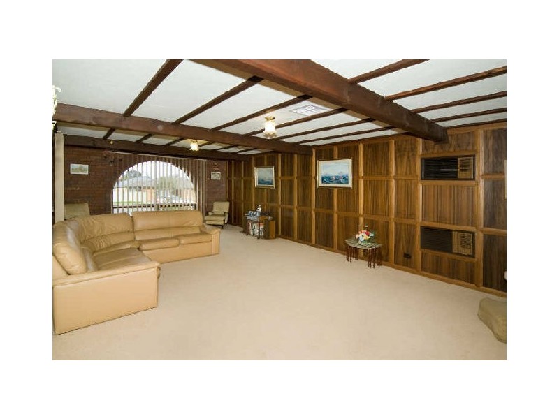41 Elgin Avenue, Christies Beach SA 5165