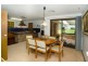 41 Elgin Avenue, Christies Beach SA 5165