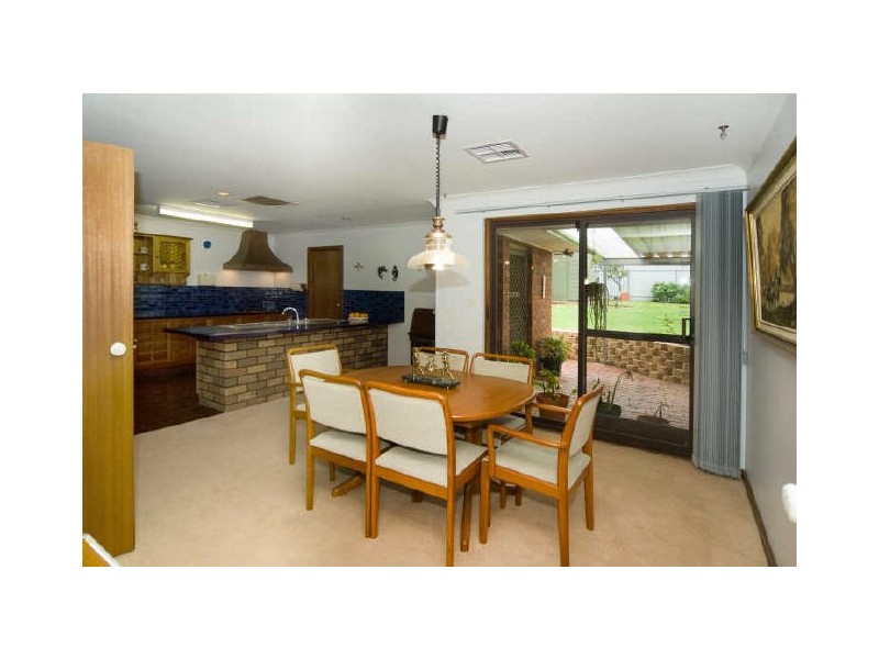 41 Elgin Avenue, Christies Beach SA 5165
