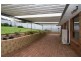 41 Elgin Avenue, Christies Beach SA 5165