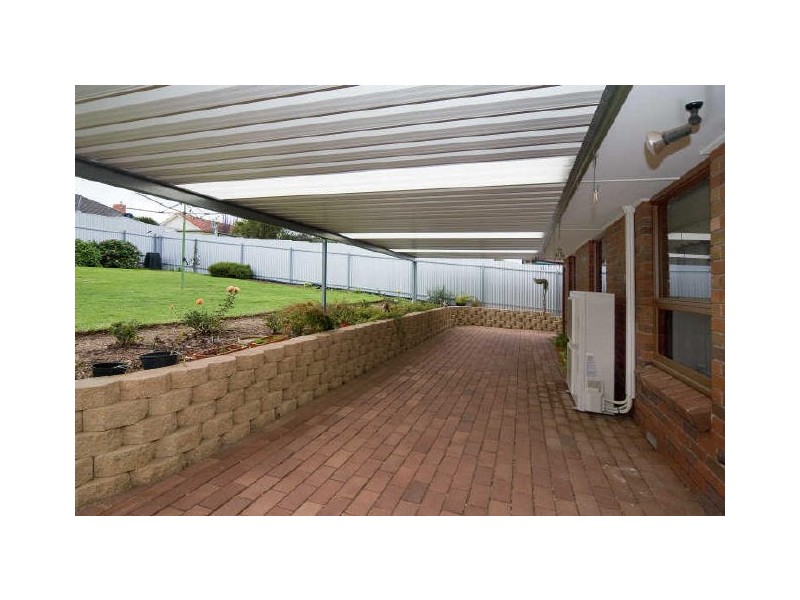 41 Elgin Avenue, Christies Beach SA 5165