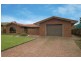 41 Elgin Avenue, Christies Beach SA 5165