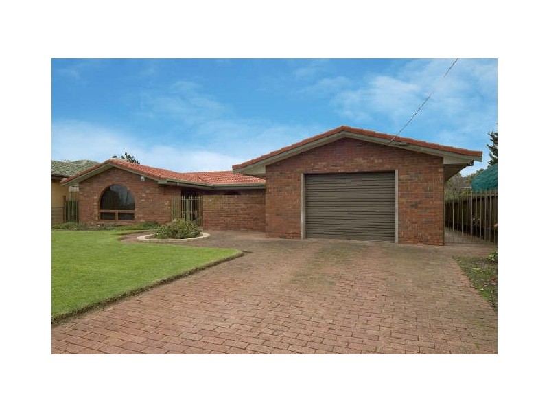 41 Elgin Avenue, Christies Beach SA 5165