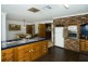 41 Elgin Avenue, Christies Beach SA 5165
