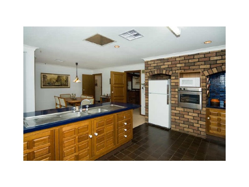 41 Elgin Avenue, Christies Beach SA 5165
