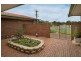 41 Elgin Avenue, Christies Beach SA 5165