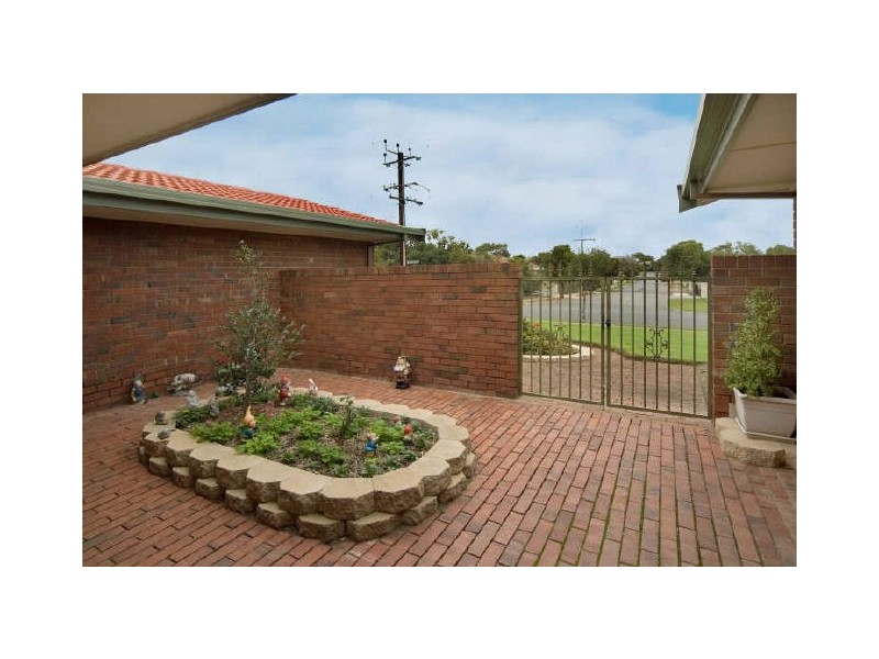 41 Elgin Avenue, Christies Beach SA 5165