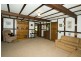 41 Elgin Avenue, Christies Beach SA 5165
