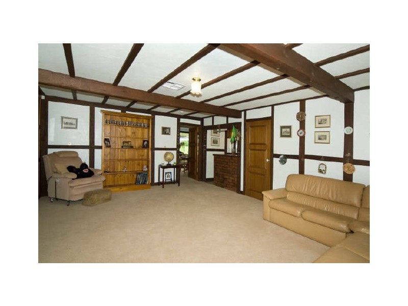 41 Elgin Avenue, Christies Beach SA 5165
